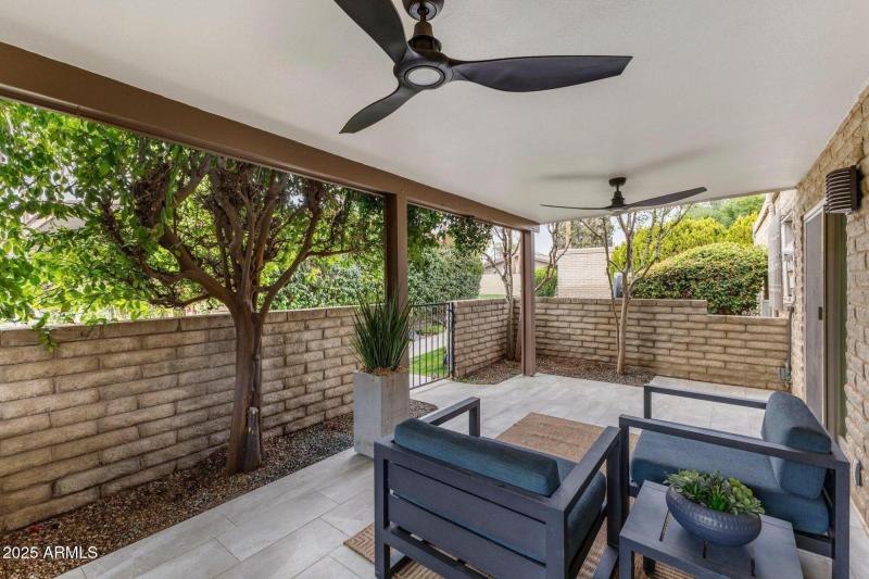 23-web-or-mls-IMG_7048