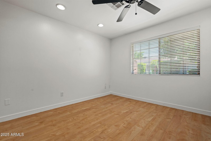 5-web-or-mls-Done-5