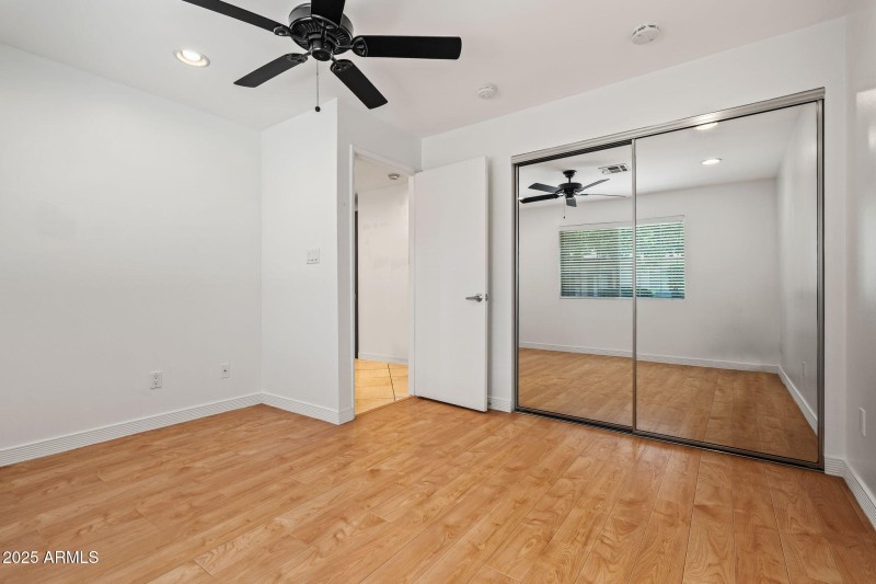 7-web-or-mls-Done-7