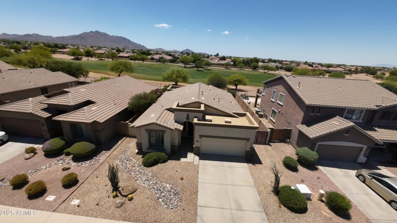 DJI_20250416024021_0083_D