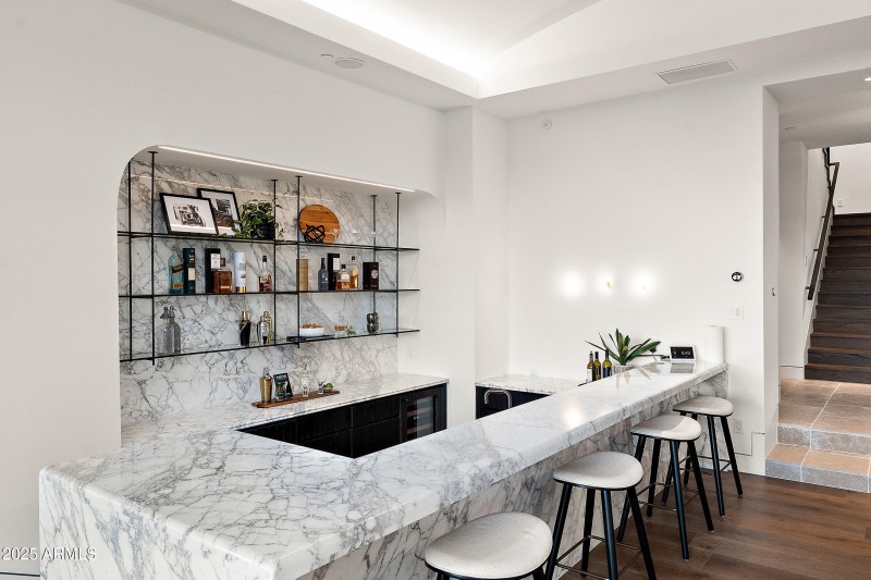 Great Room/Bar