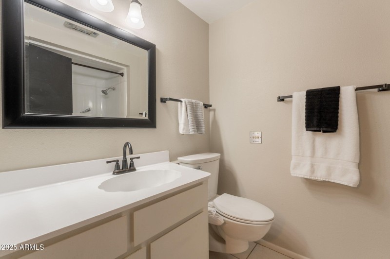 Hall Bath_Forrester