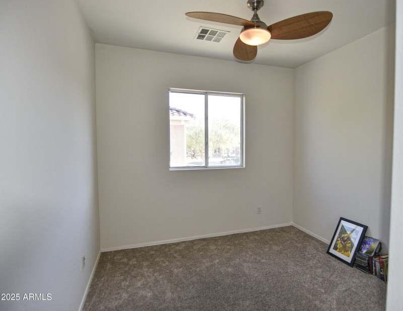 Bedroom 1_2