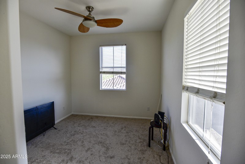 Bedroom 3_1