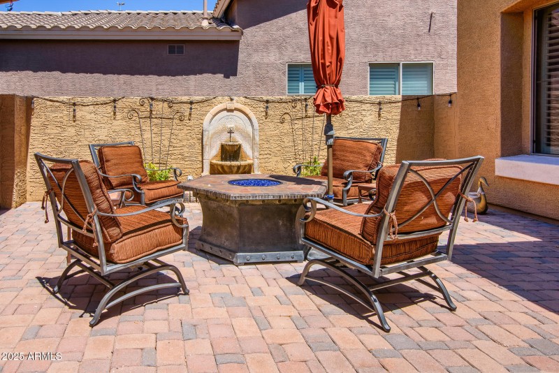 42311 W Good Vibrations Ln-8718-HDR-Edit