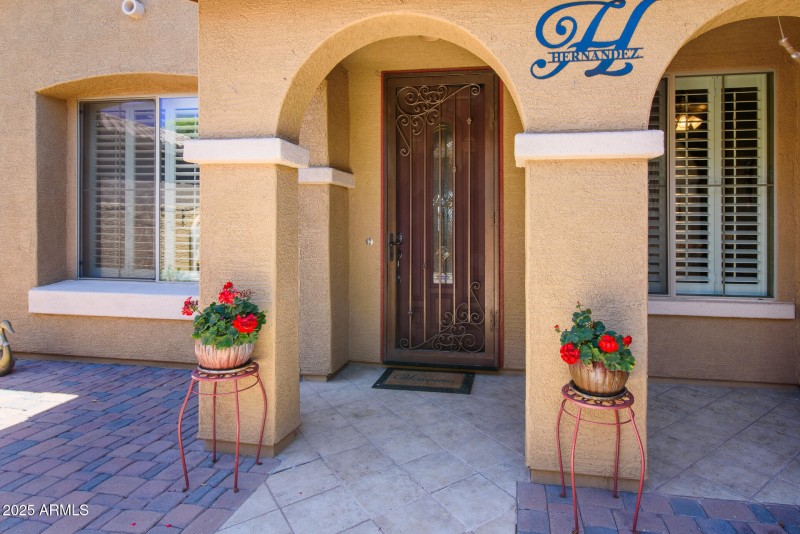 42311 W Good Vibrations Ln-8728-HDR