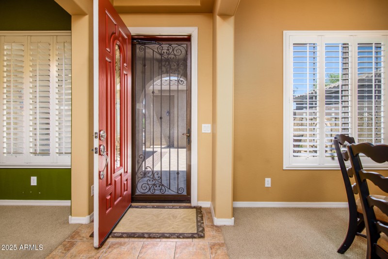 42311 W Good Vibrations Ln-8734-Edit