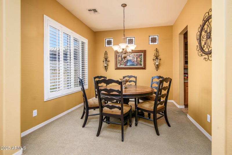 42311 W Good Vibrations Ln-8752-Edit