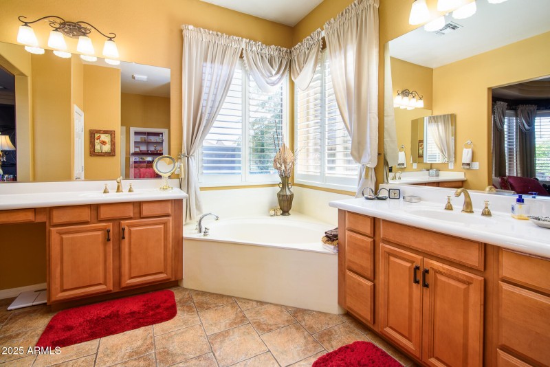 42311 W Good Vibrations Ln-8938-Edit