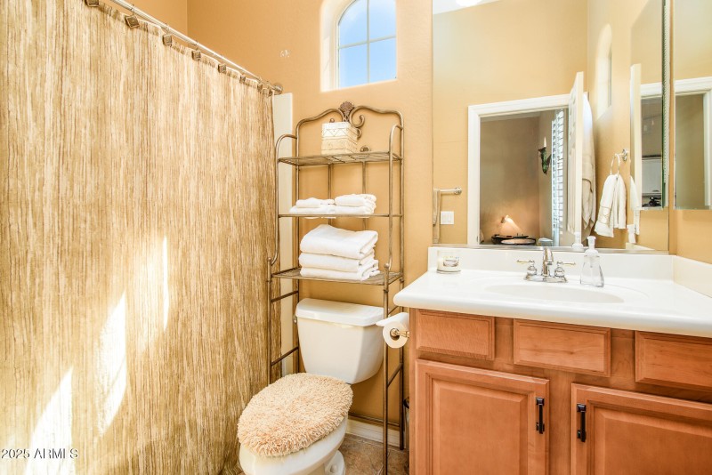 42311 W Good Vibrations Ln-8991-Edit