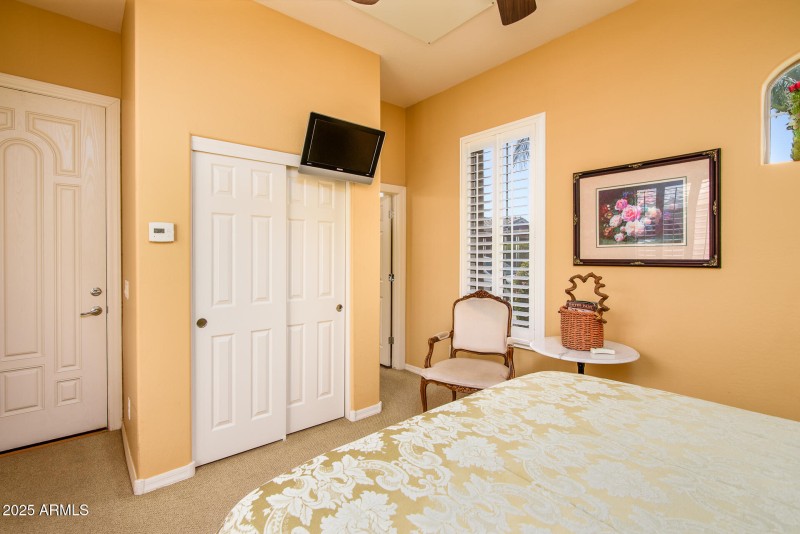42311 W Good Vibrations Ln-9006-Edit