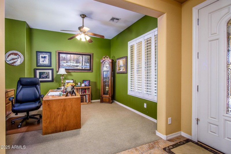 42311 W Good Vibrations Ln-9027-Edit