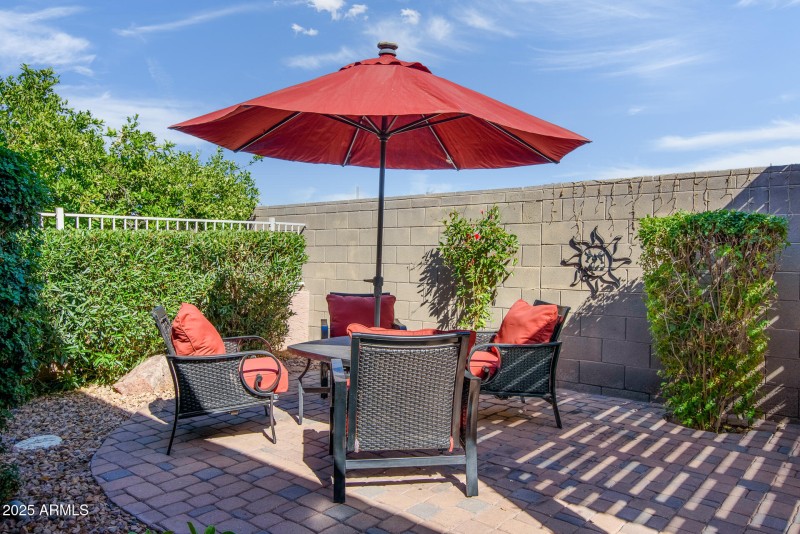 42311 W Good Vibrations Ln-9054-HDR-Edit
