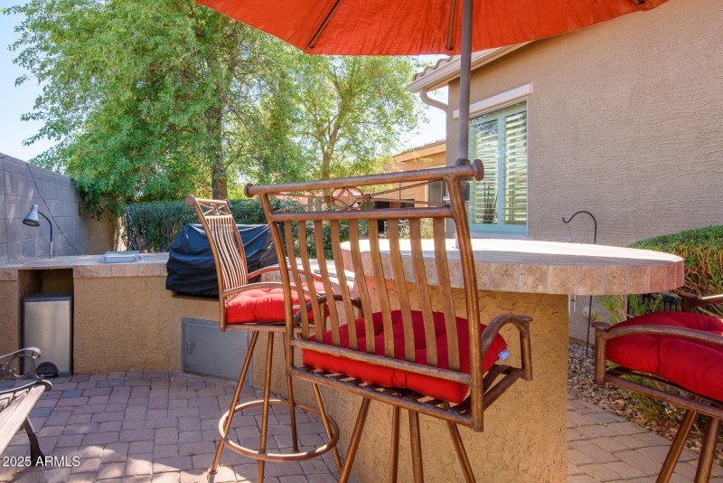 42311 W Good Vibrations Ln-9079-HDR