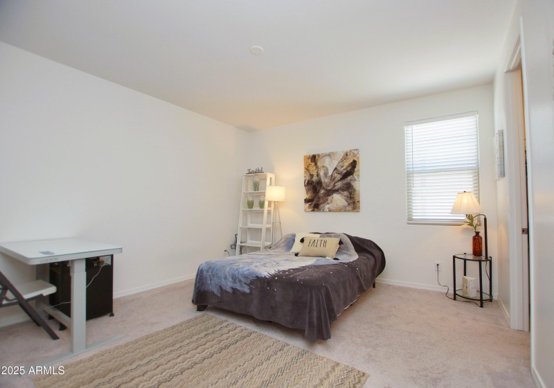 Other bedroom