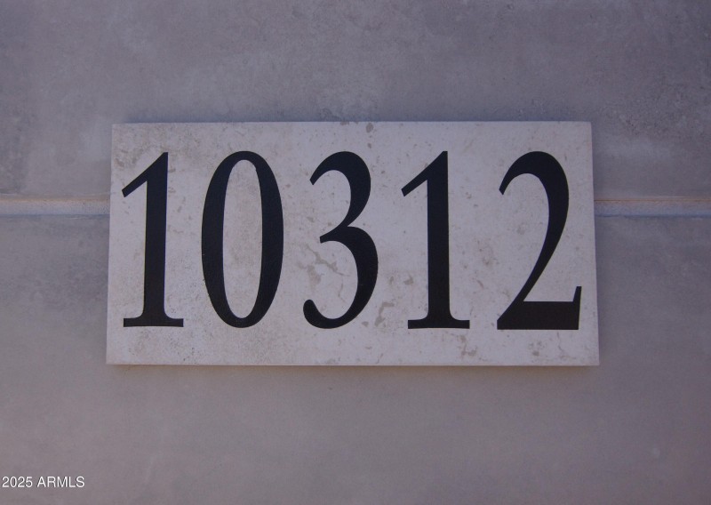 10312