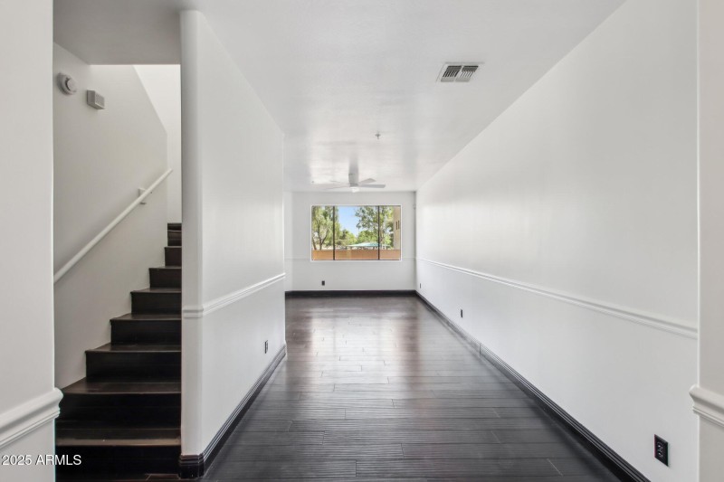5-web-or-mls-E Roosevelt St-1205-005