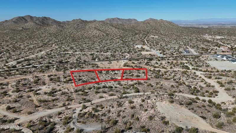 DJI_20250120141829_0083_D