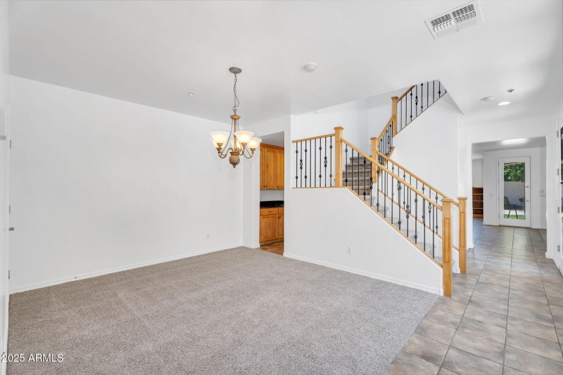 13-web-or-mls-20507 W Daniel Pl -13