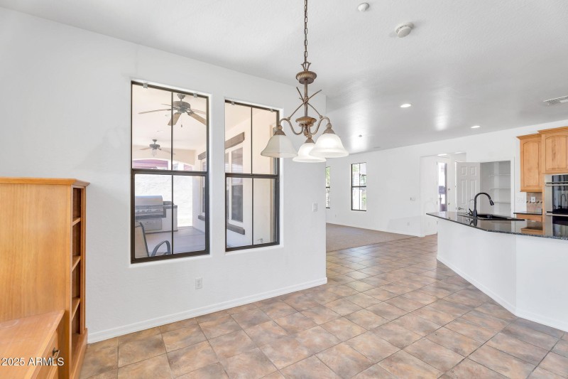 26-web-or-mls-20507 W Daniel Pl -26