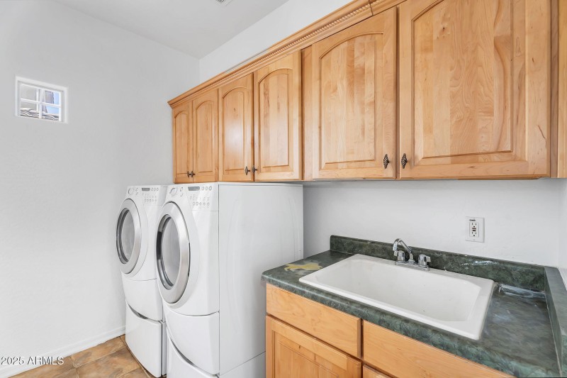 30-web-or-mls-20507 W Daniel Pl -30