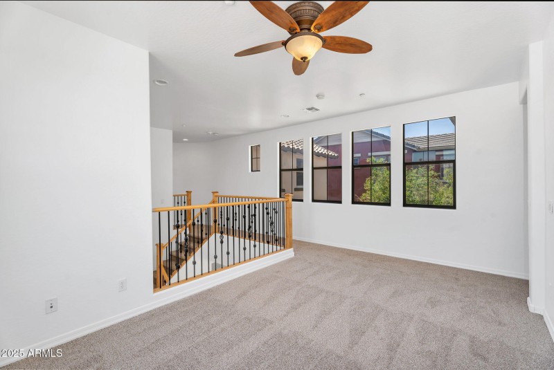 34-web-or-mls-20507 W Daniel Pl -34