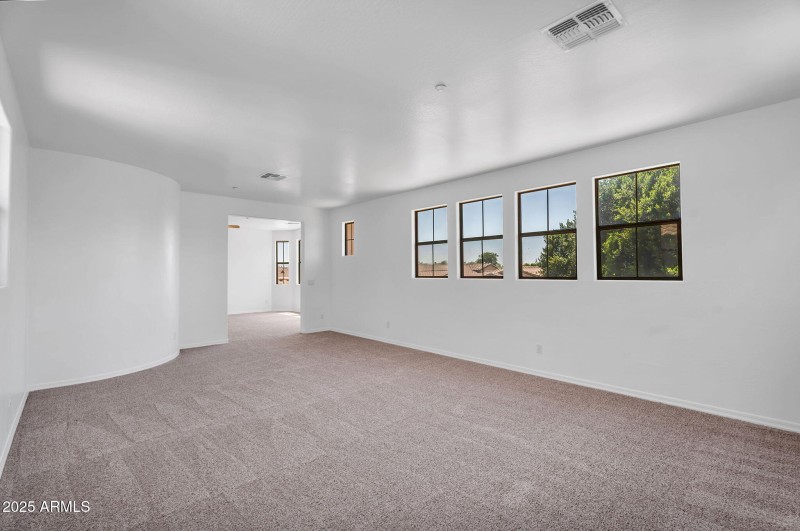 49-web-or-mls-20507 W Daniel Pl -49