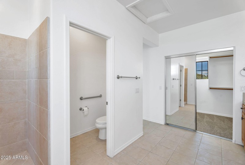 51-web-or-mls-20507 W Daniel Pl -51