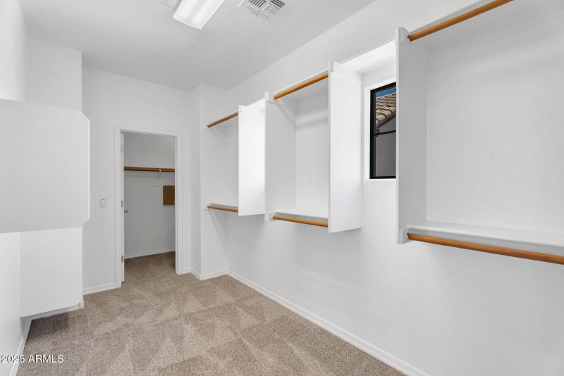 52-web-or-mls-20507 W Daniel Pl -52