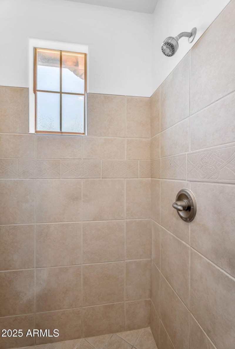 55-web-or-mls-20507 W Daniel Pl -55