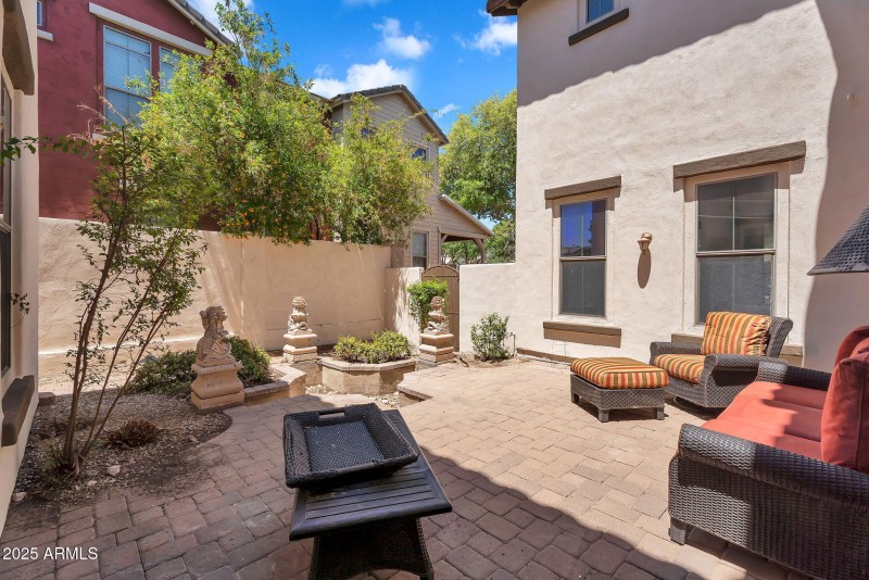 63-web-or-mls-20507 W Daniel Pl -63