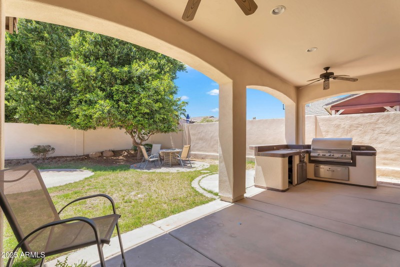 68-web-or-mls-20507 W Daniel Pl -68