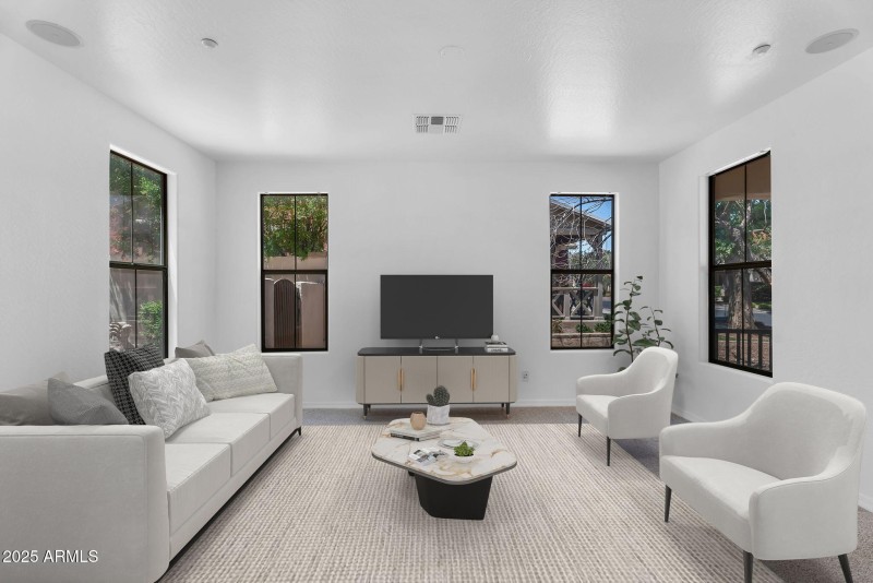 72-web-or-mls-DanielVirtualStaging-01