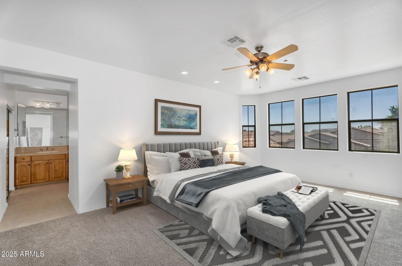 74-web-or-mls-DanielVirtualStaging-03