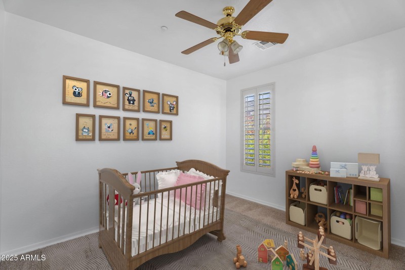 76-web-or-mls-DanielVirtualStaging-05