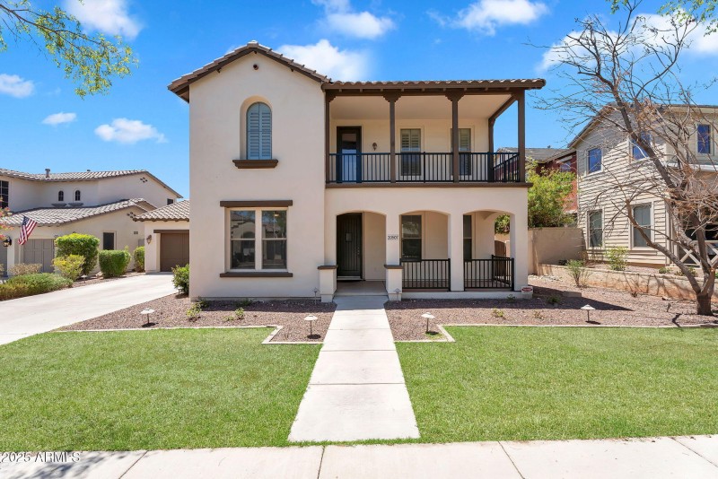 79-web-or-mls-2-print-20507 W Daniel Pl