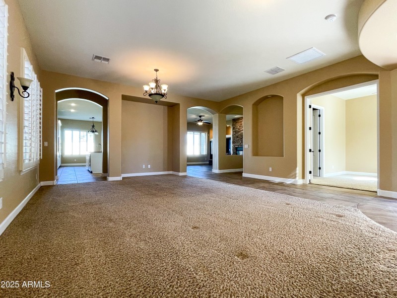 living_room_1_v2