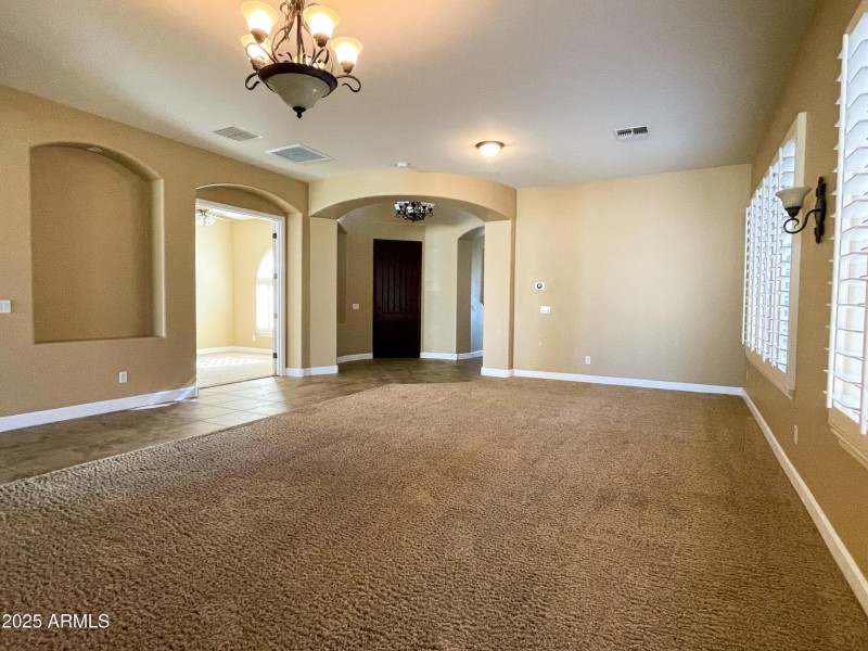 living_room_v2