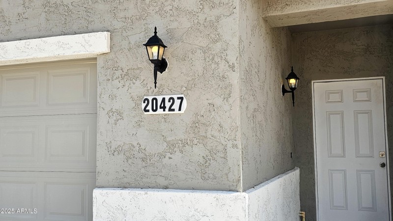 20250507_134605