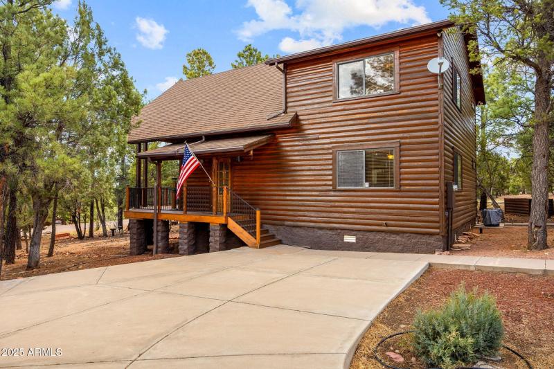 2288 Richenbacher