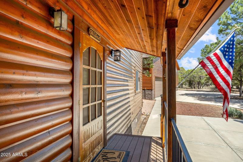 2288 Richenbacher