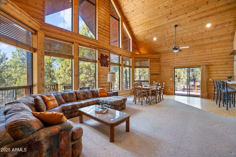 2288 Richenbacher