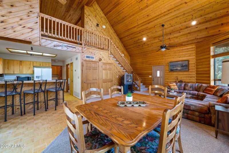 2288 Richenbacher