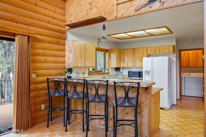 2288 Richenbacher