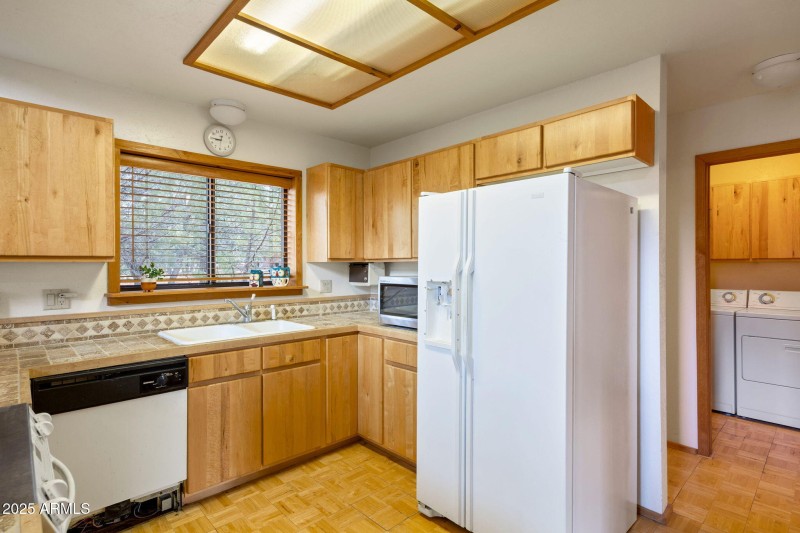 2288 Richenbacher