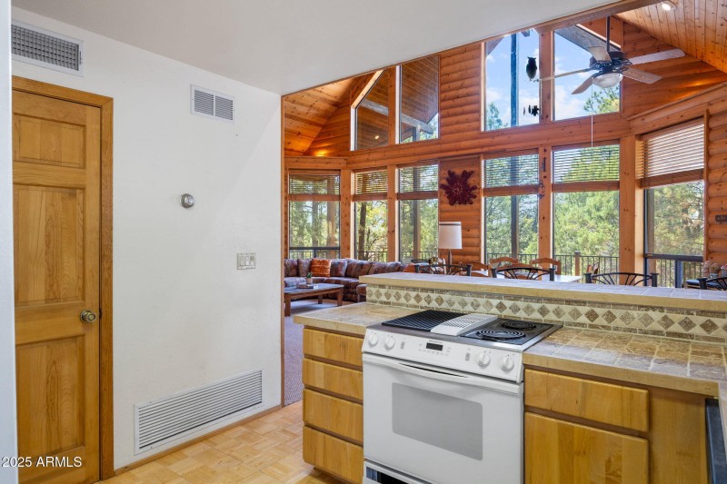 2288 Richenbacher