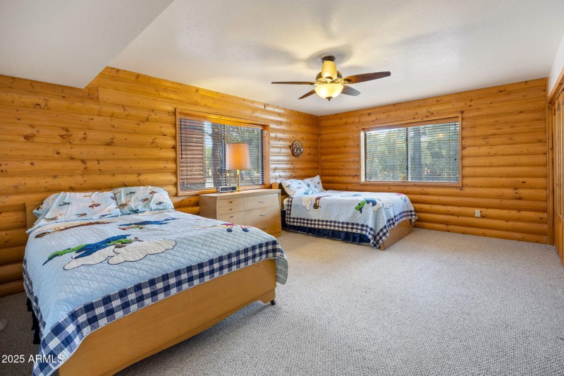 2288 Richenbacher