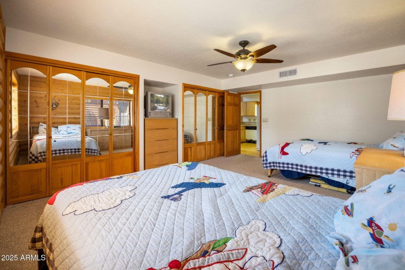 2288 Richenbacher