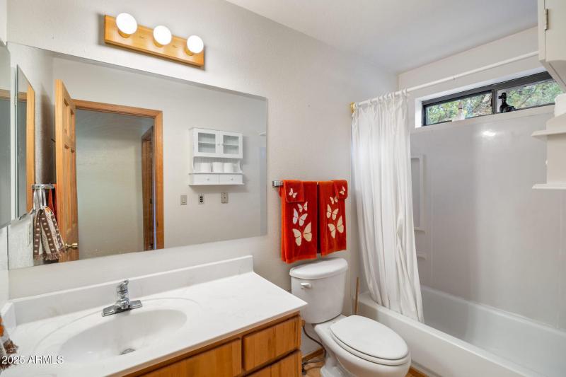 2288 Richenbacher
