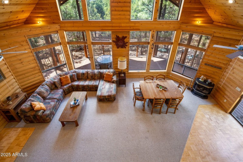 2288 Richenbacher